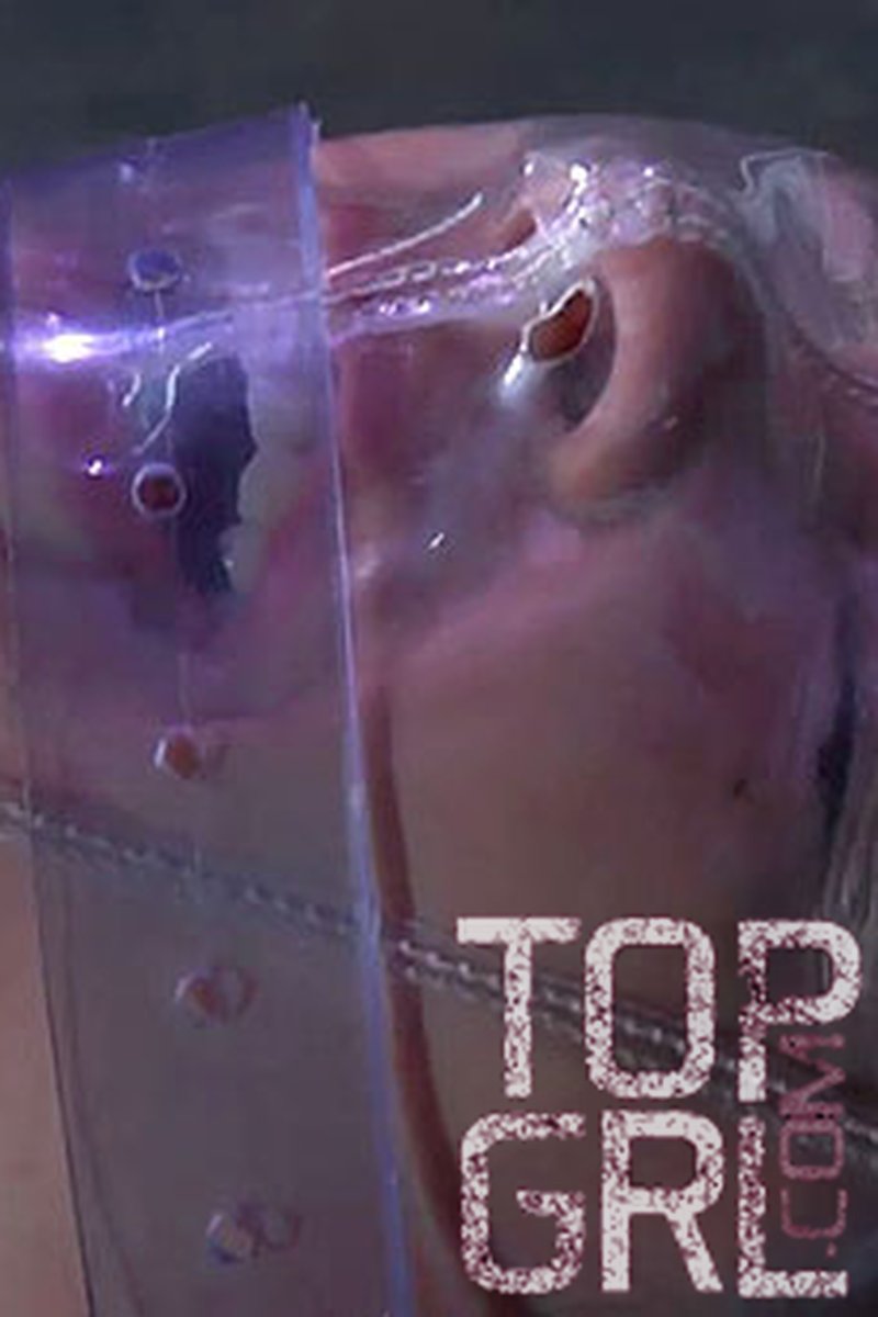 [Archive] **Bonus** Rain Degrey (Now in Hd) - Screenshot 1 of 4 - Rain De Grey