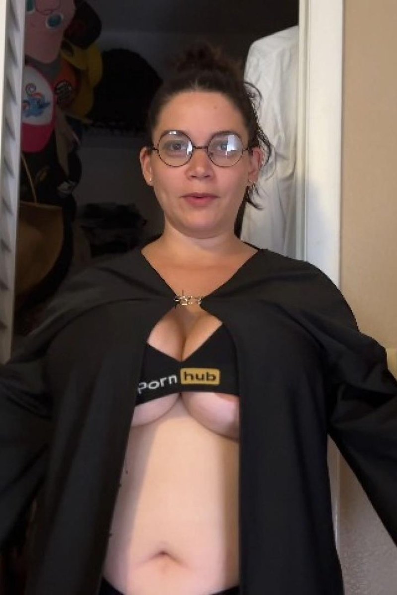 Professor Ph - Screenshot 1 of 4 - Big Tits