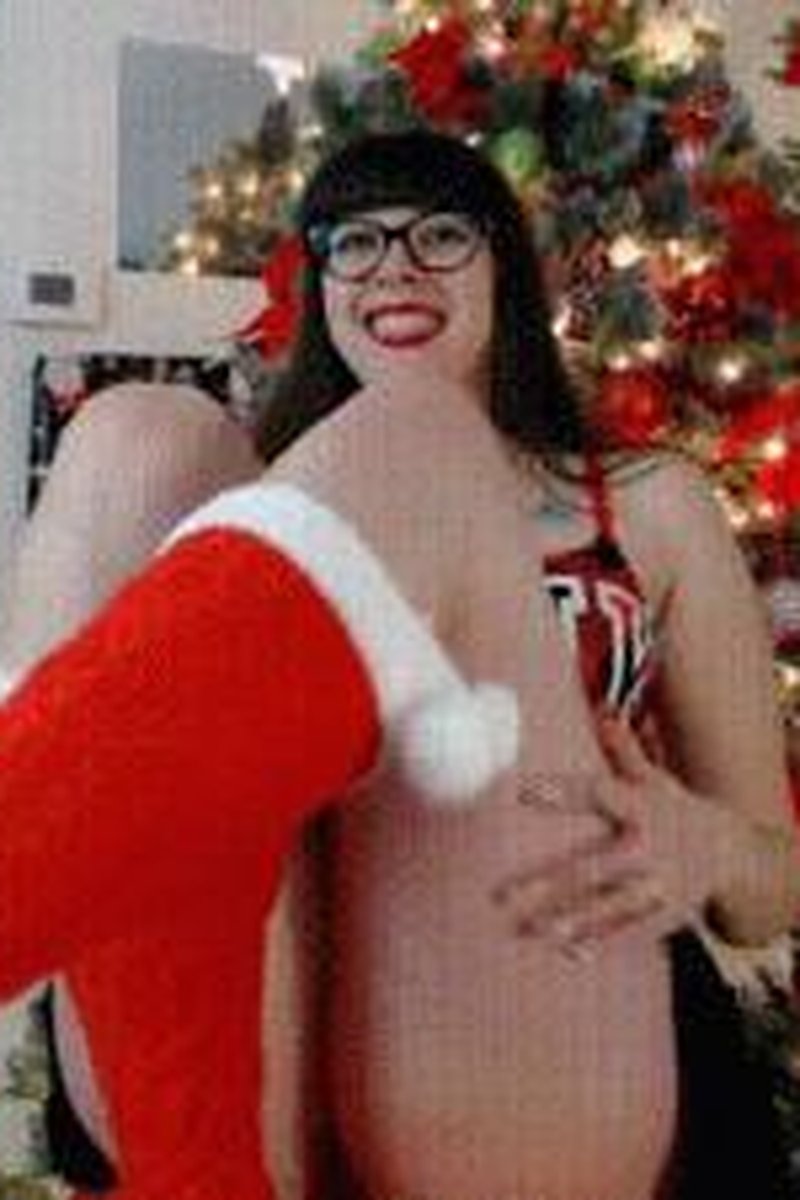 Stocking Sniffer - Screenshot 1 of 4 - Domination