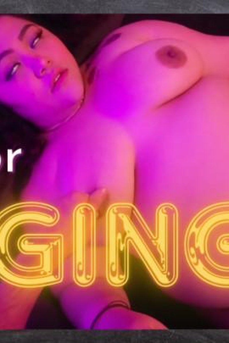 E Is For Edging - Screenshot 1 of 4 - BBW