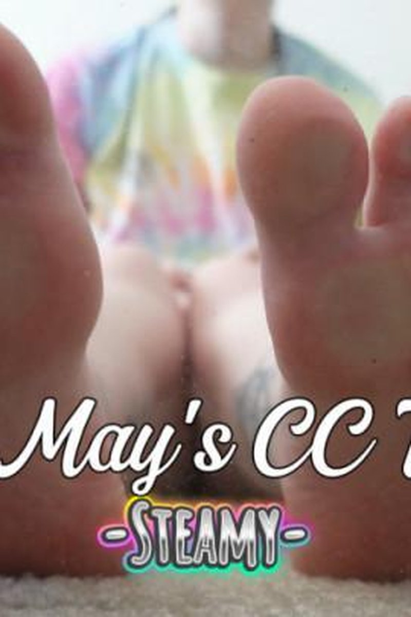 Steamy - Screenshot 1 of 4 - Foot Fetish