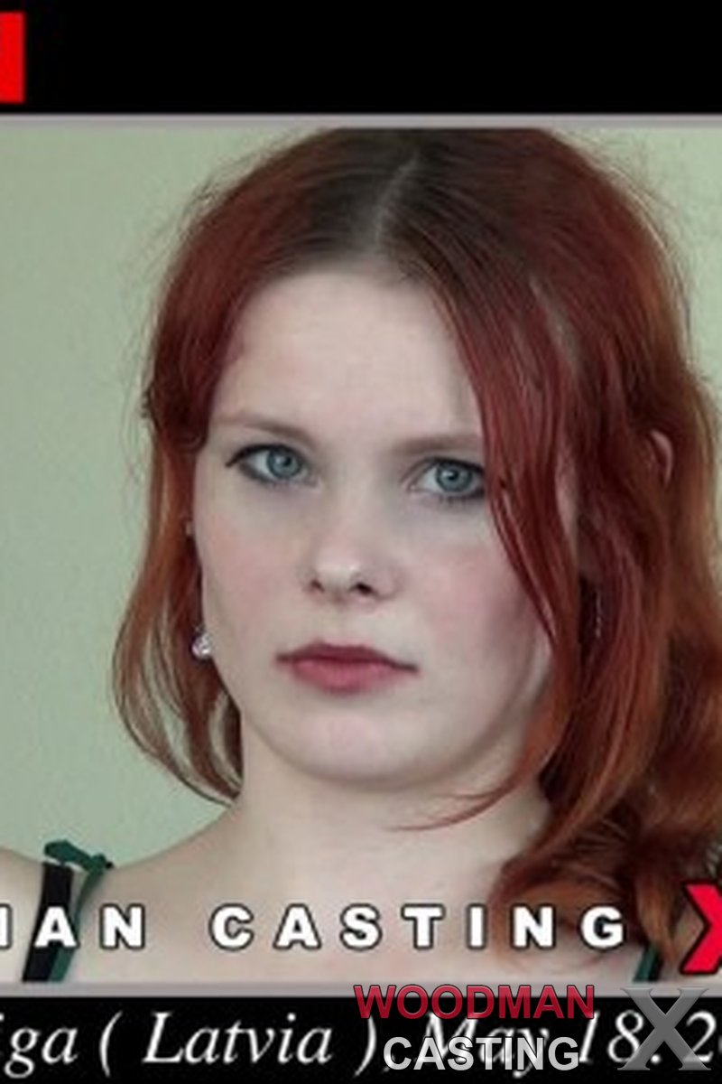 Doreen Casting - Screenshot 1 of 4 - Caucasian