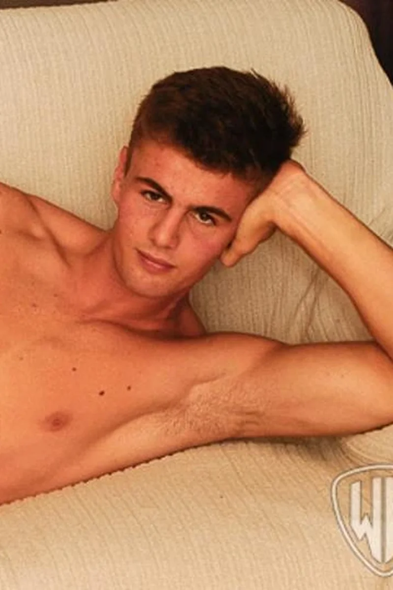 Filip Onalek - Screenshot 1 of 4