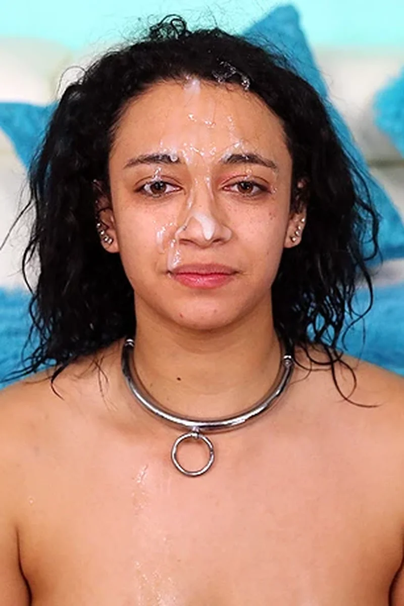 The Rematch - Screenshot 1 of 4