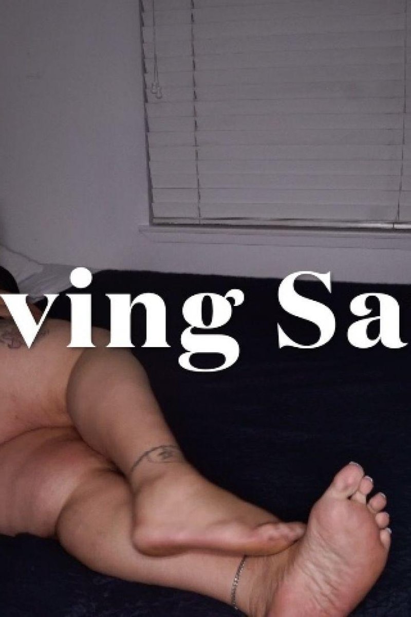 Serving Saucy - Screenshot 1 of 4 - Amateur