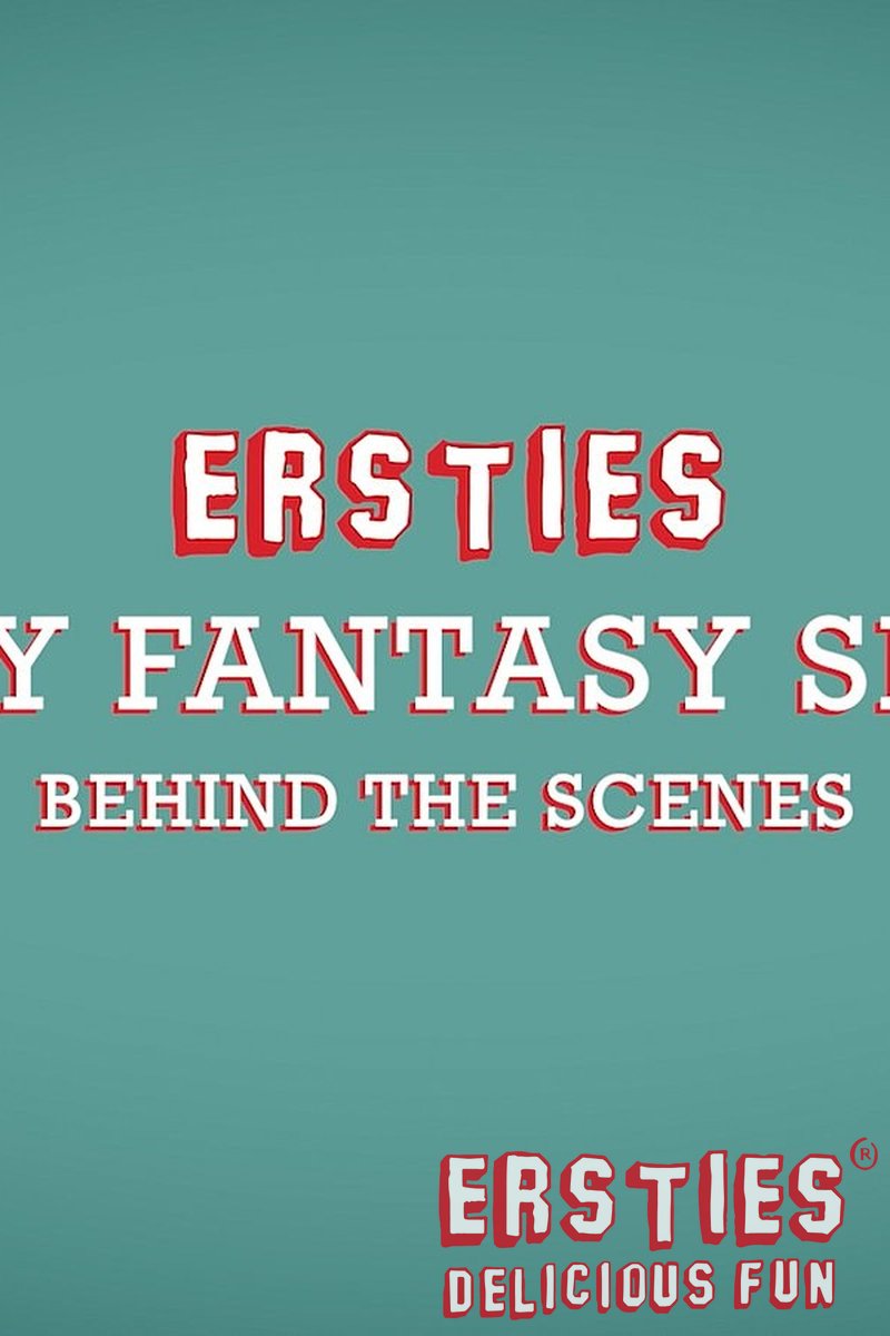 Behind-the-Scenes - Screenshot 1 of 4 - European