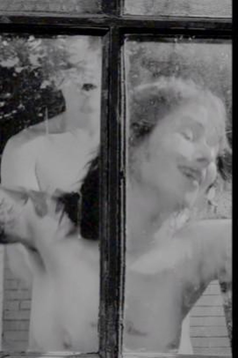 The Door - Screenshot 1 of 4 - Ass Fetish