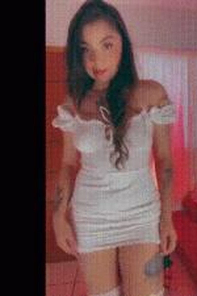 Compilation - Screenshot 1 of 4 - Big Ass