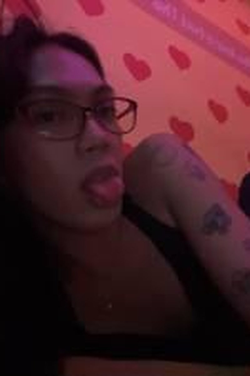 Altered Gooning!! - Screenshot 1 of 4 - Asian
