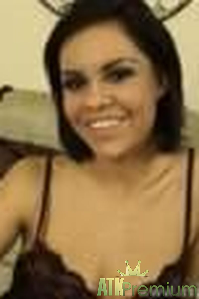 Ruby Rayes - Hardcore - Screenshot 1 of 4 - Ruby Rayes