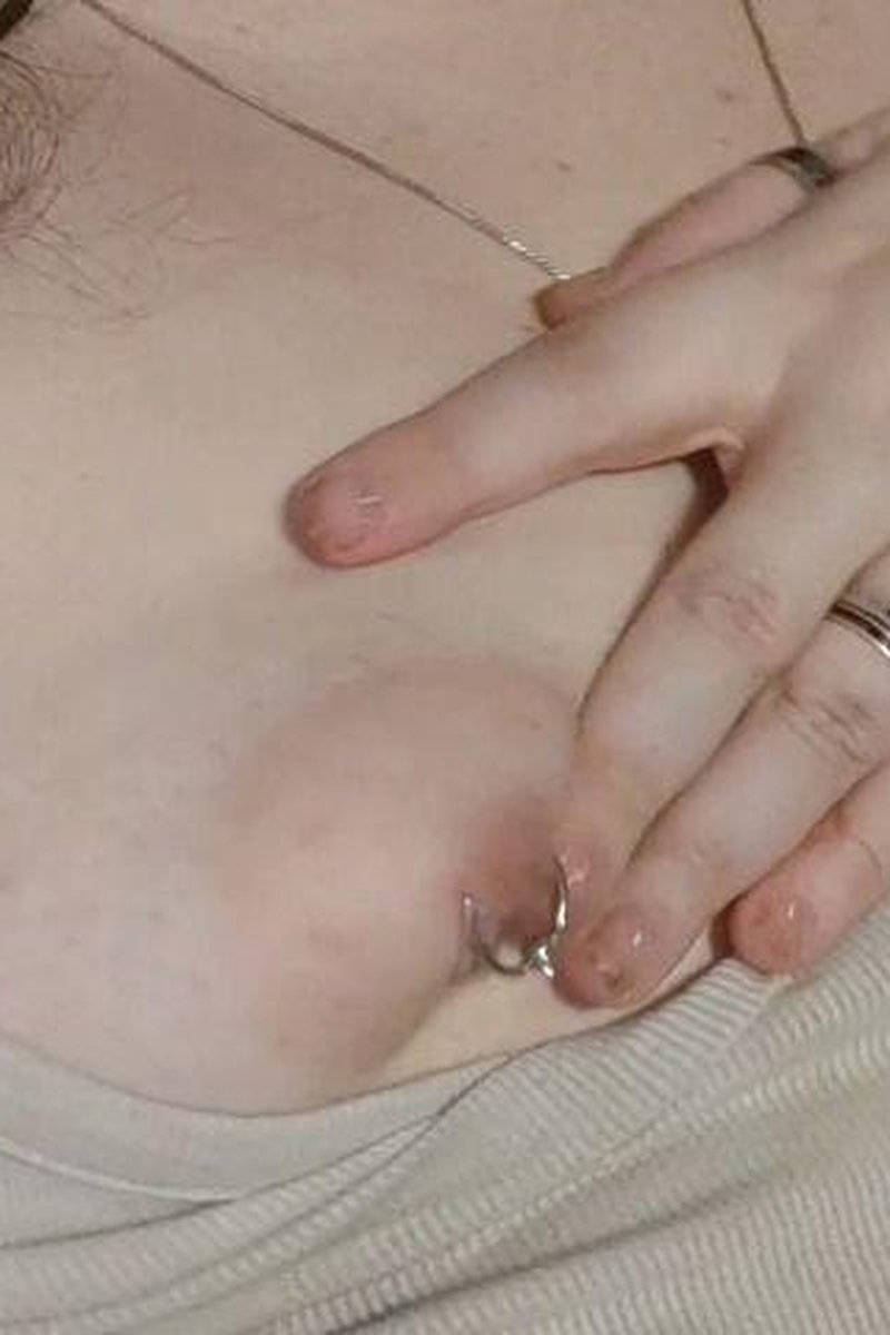 Titty Play - Screenshot 1 of 4 - BBW