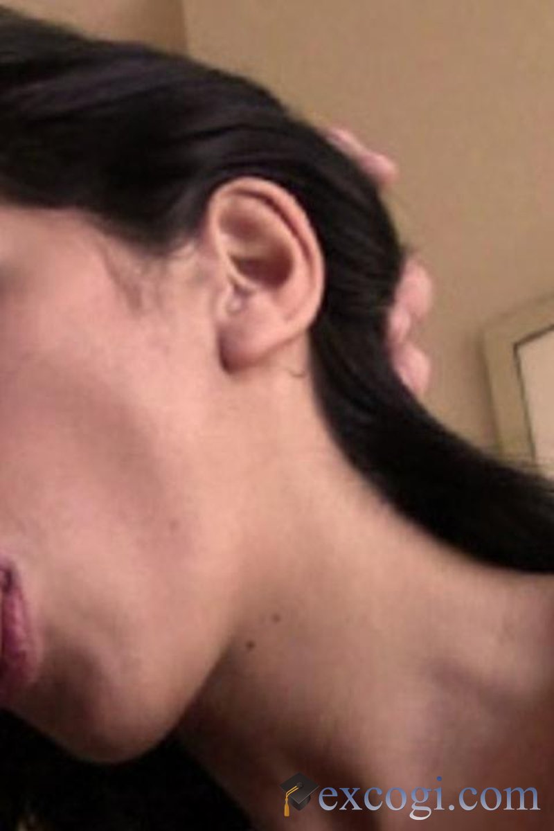 Mekeilah - Screenshot 1 of 4 - Anal
