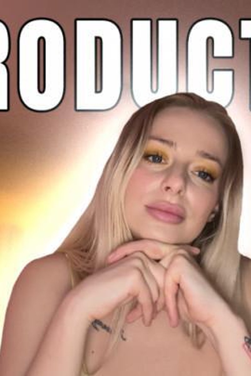 Introduction - Screenshot 1 of 4 - Big Ass