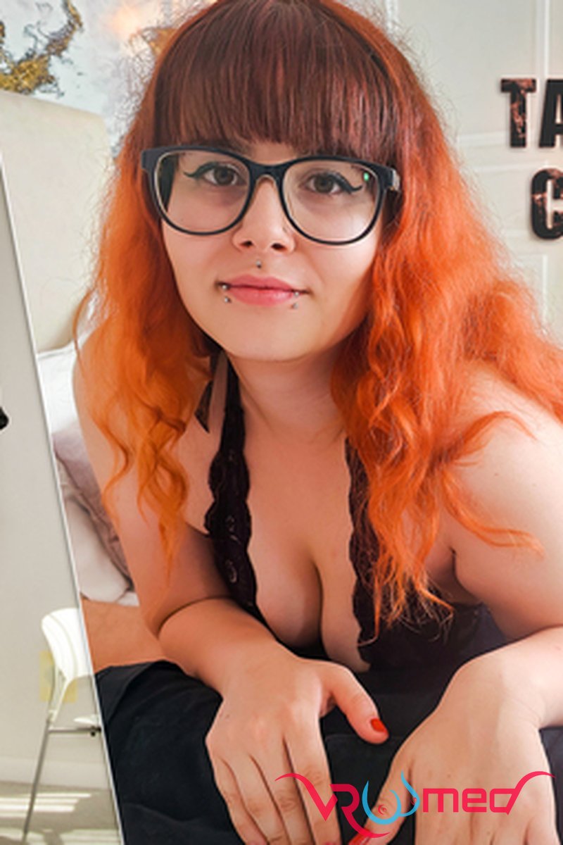 Talent Casting Agent - Screenshot 1 of 4 - Amateur