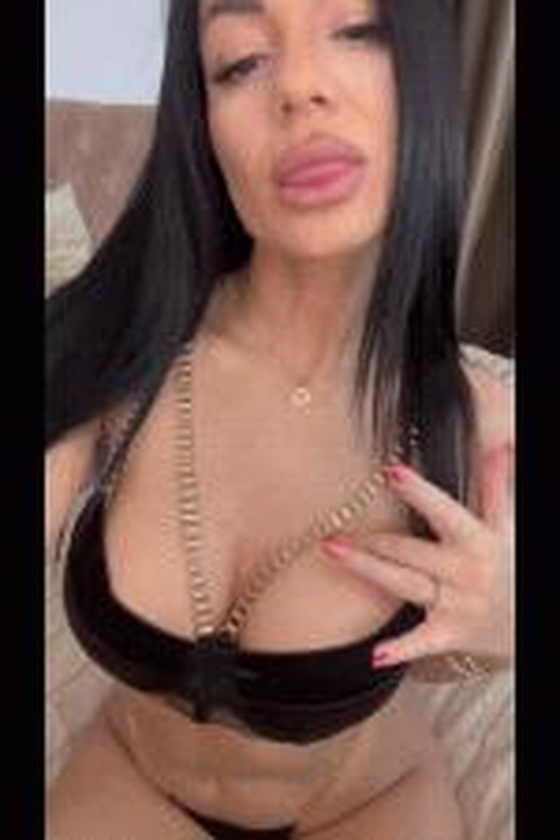 Boobs - Screenshot 1 of 4 - Fake Boobs