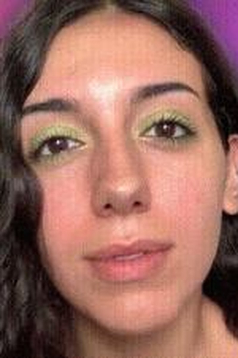 Virgin Again - Screenshot 1 of 4 - Anal Training