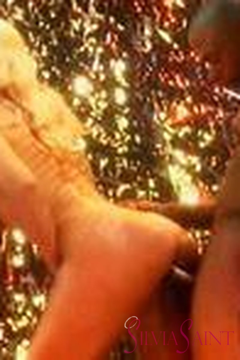 Blondes - Screenshot 1 of 4 - All Sex