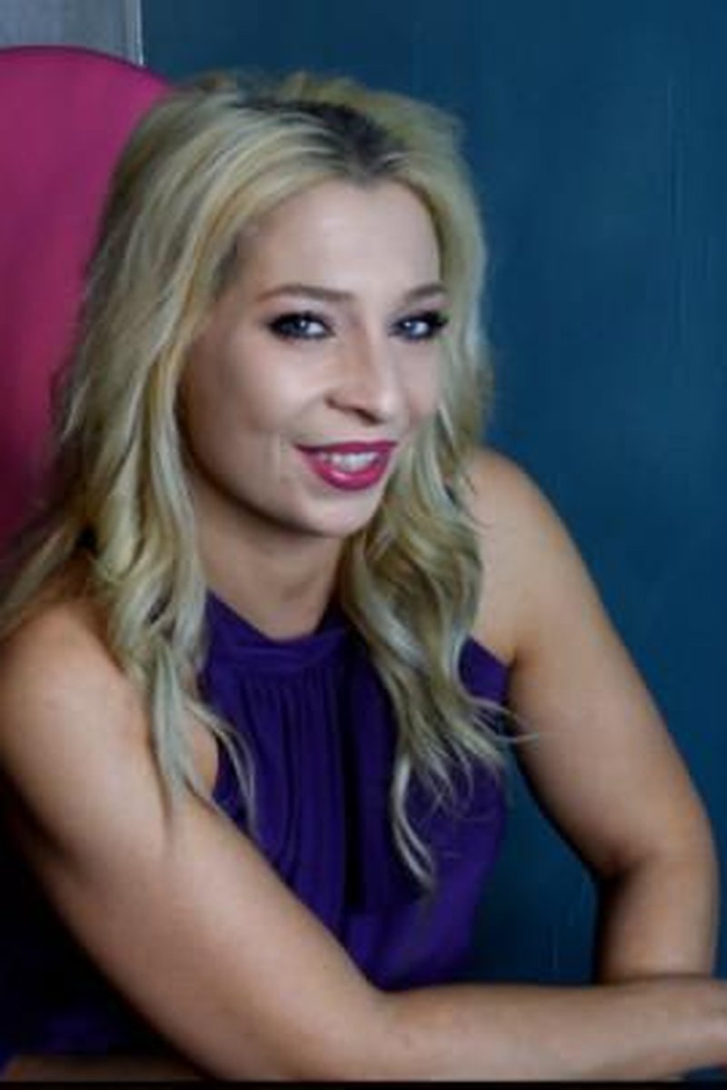 Trap House - Screenshot 1 of 4 - Bitch