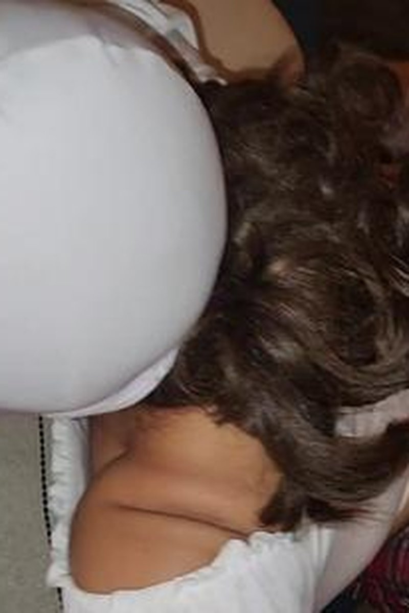 Slut Training - Screenshot 1 of 4 - Amuse