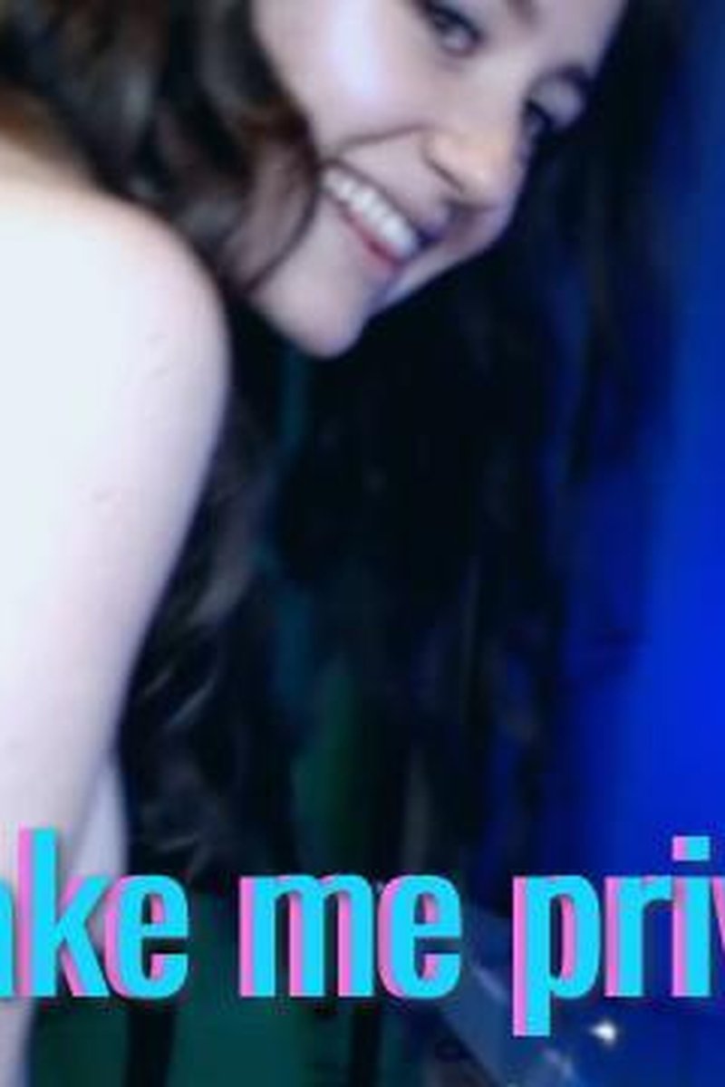 Take Me Private - Screenshot 1 of 4 - Bisexual