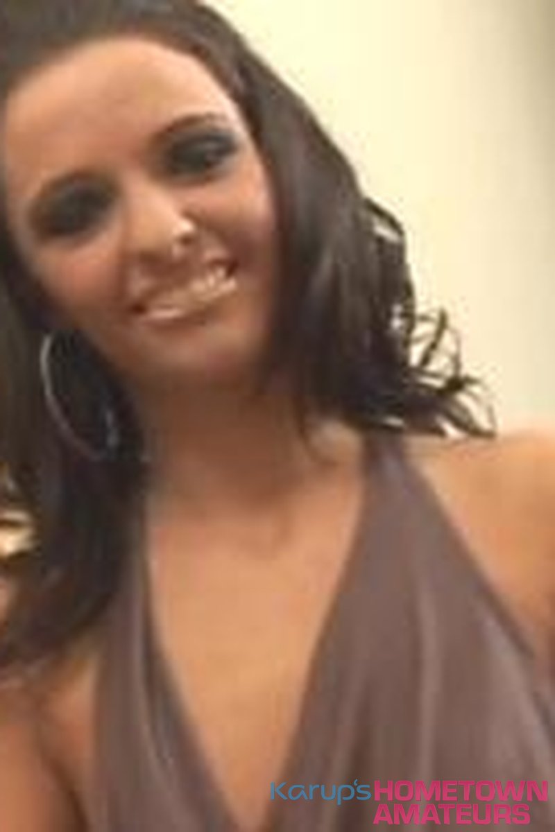 Cheyenne - Screenshot 1 of 4 - Cheyenne Marie