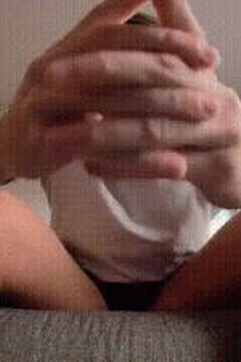 Phil Hands - Screenshot 1 of 4 - Gay