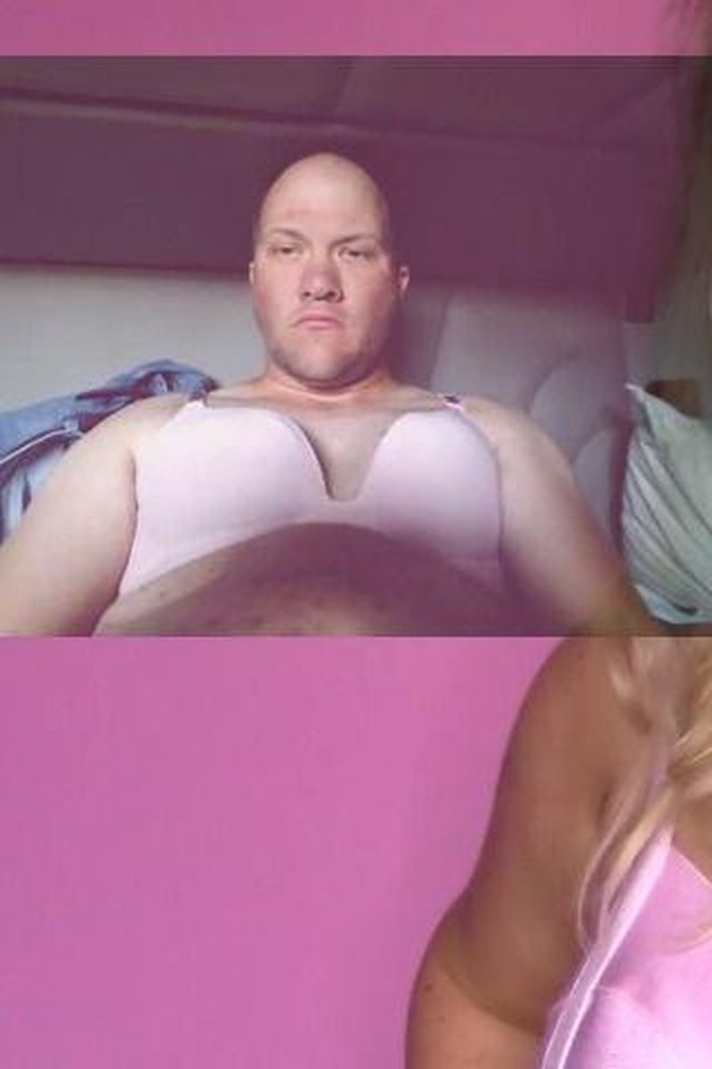 Meet Sissy S - Screenshot 1 of 4 - Blackmail