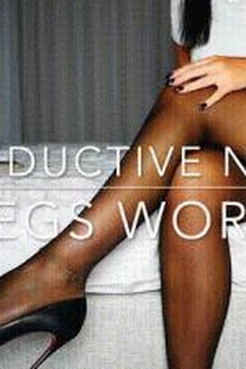 Seductive Nylon Legs Worship - Screenshot 1 of 4 - Femdom