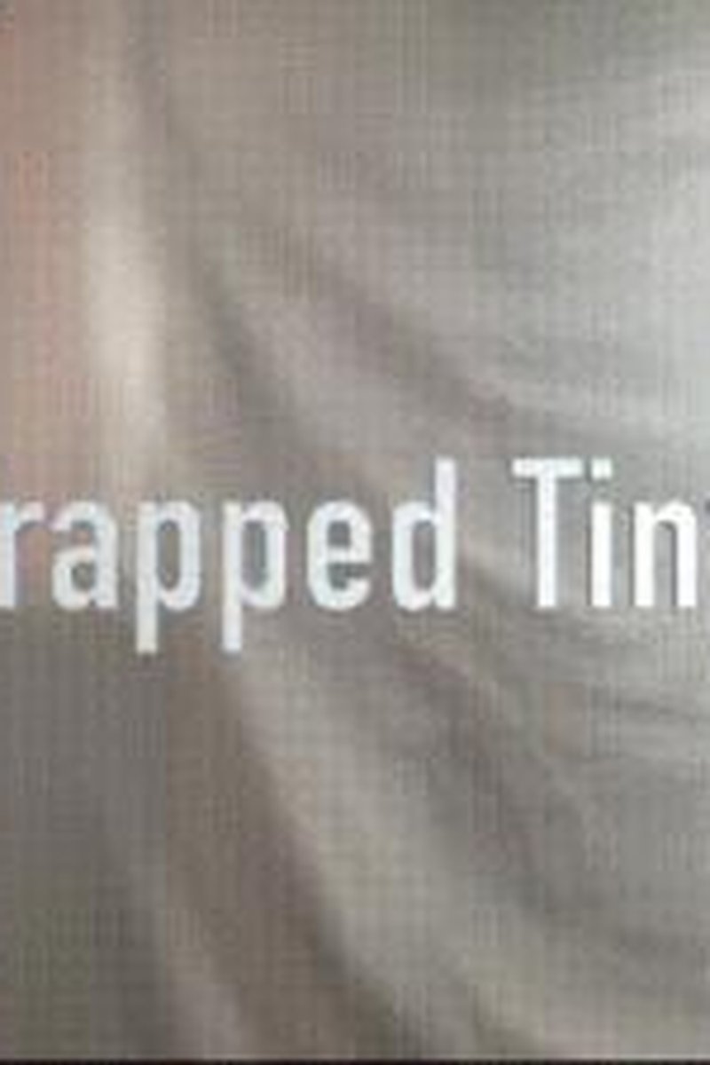 Tiny In Jar - Screenshot 1 of 4 - Armpit Fetish