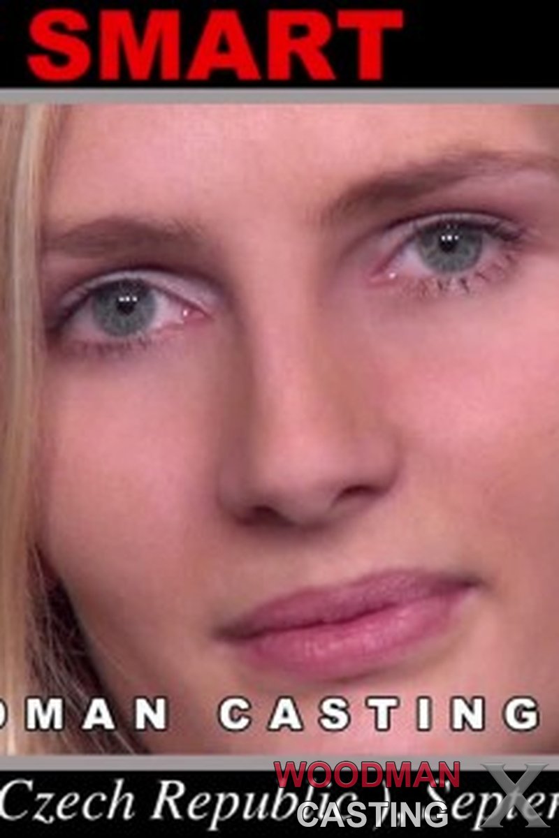Jenny Smart Casting - Screenshot 1 of 4 - Adorable