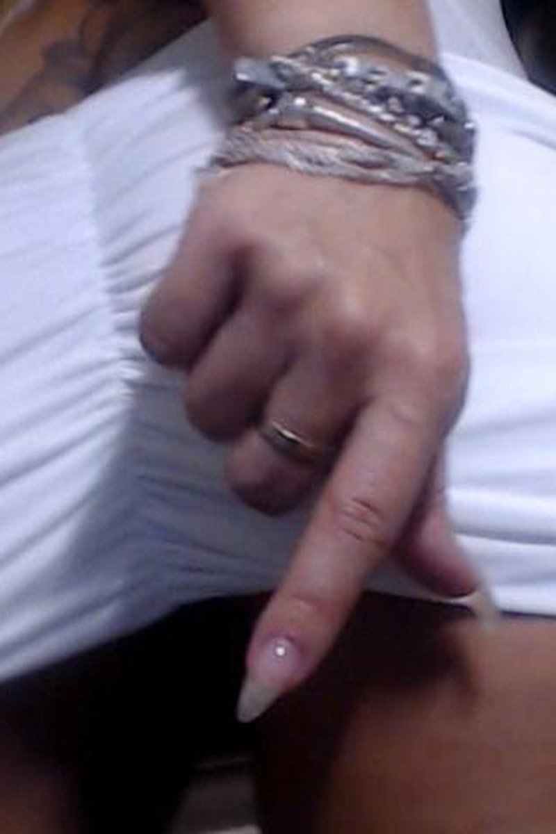 TP-manyvidsspanishfindomsonia-worship-spanish-audio