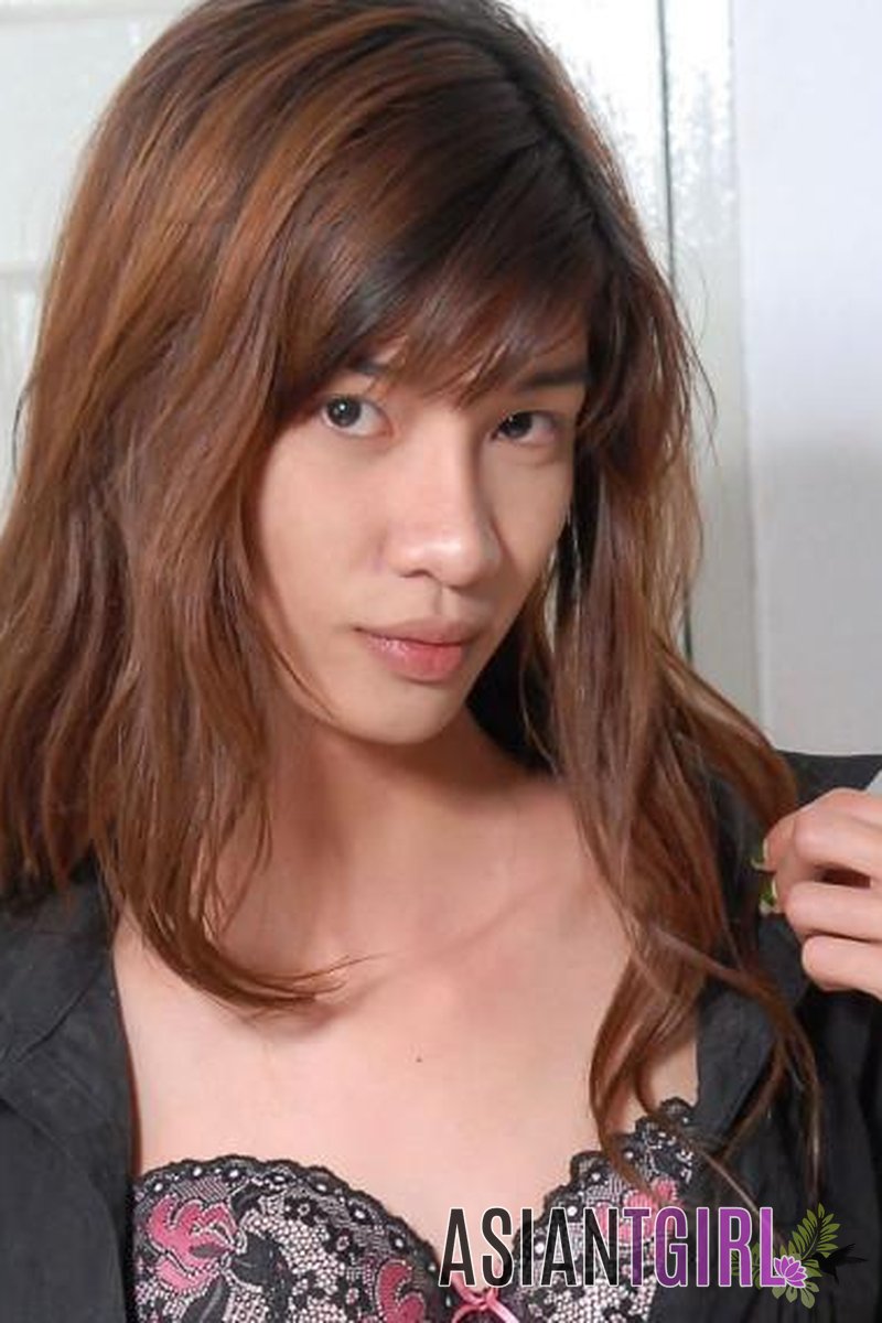 Thai Teen Doll Eh! - Screenshot 1 of 4 - Asian