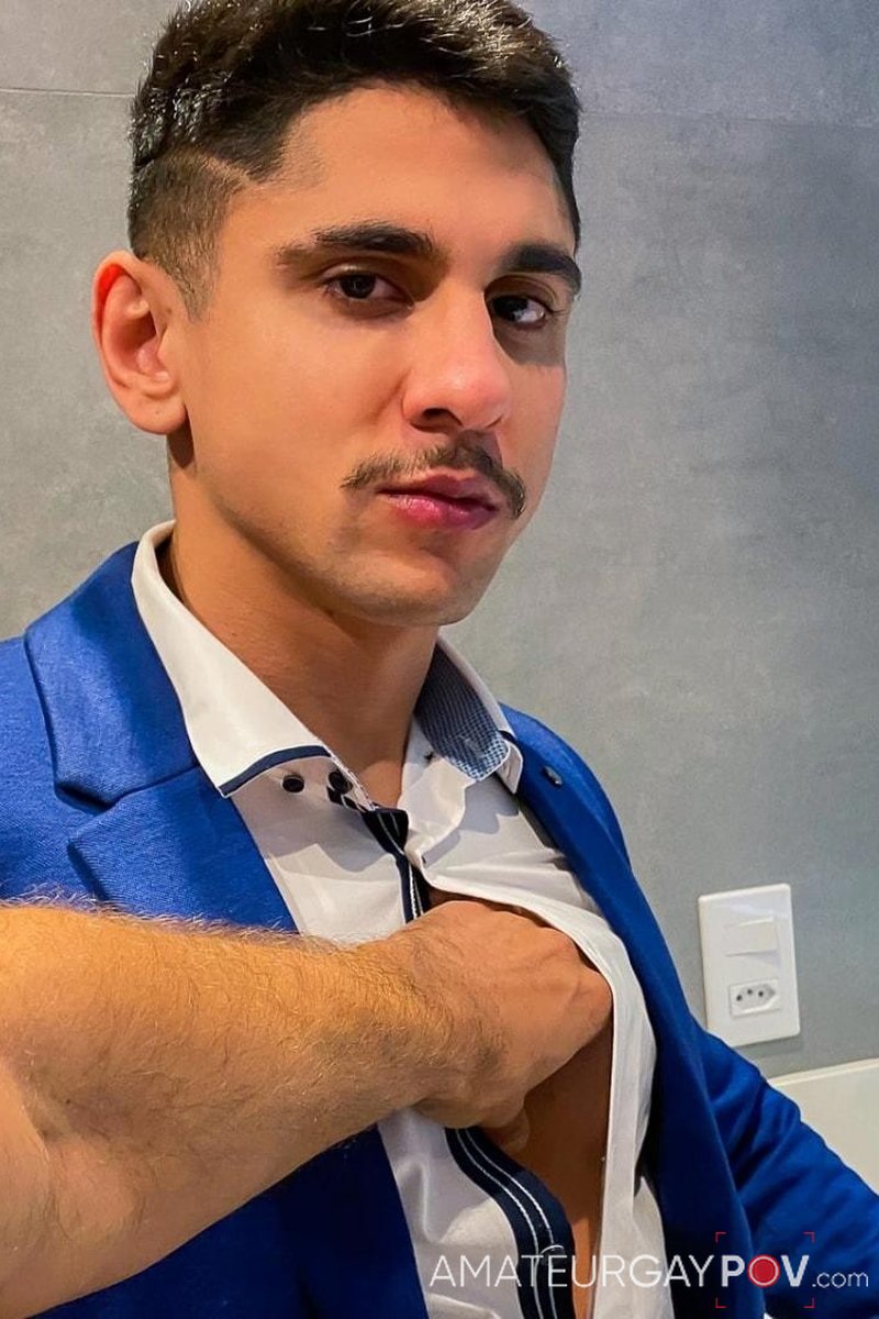 Late for Work - Screenshot 1 of 4 - Amateur