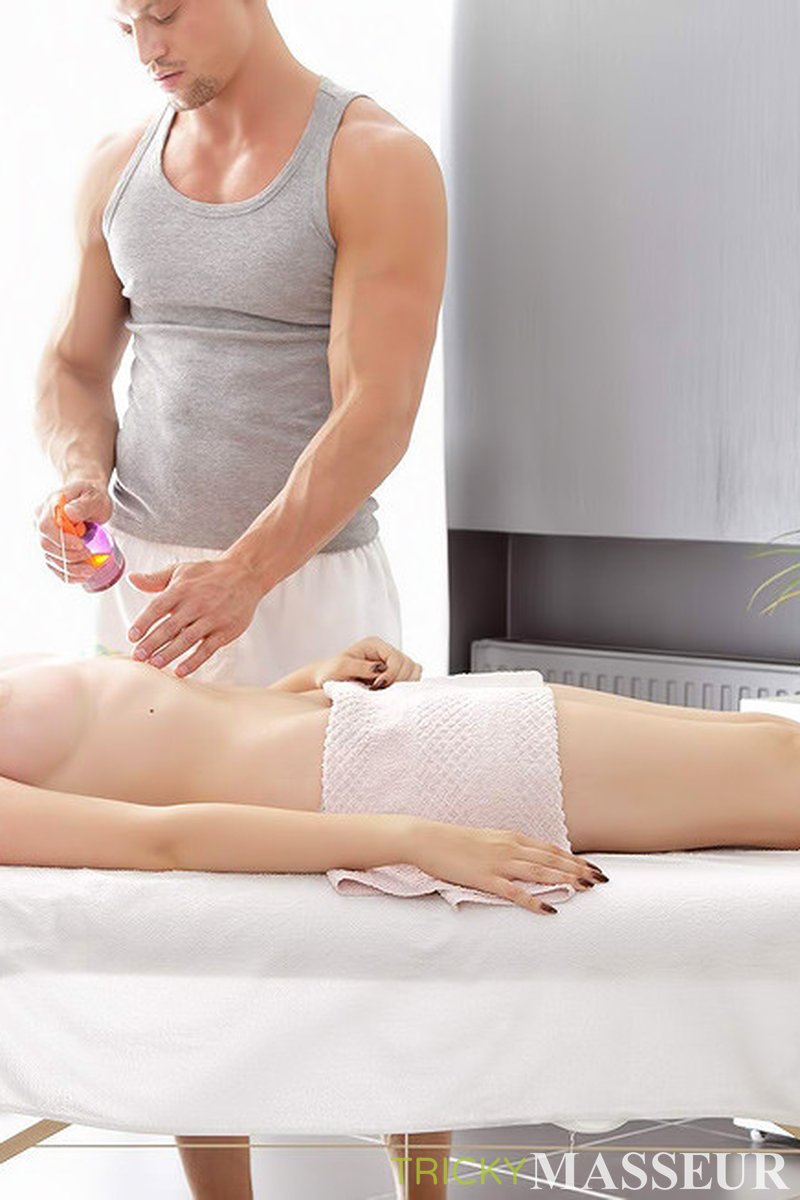 Sheila - Screenshot 1 of 4 - Hardcore