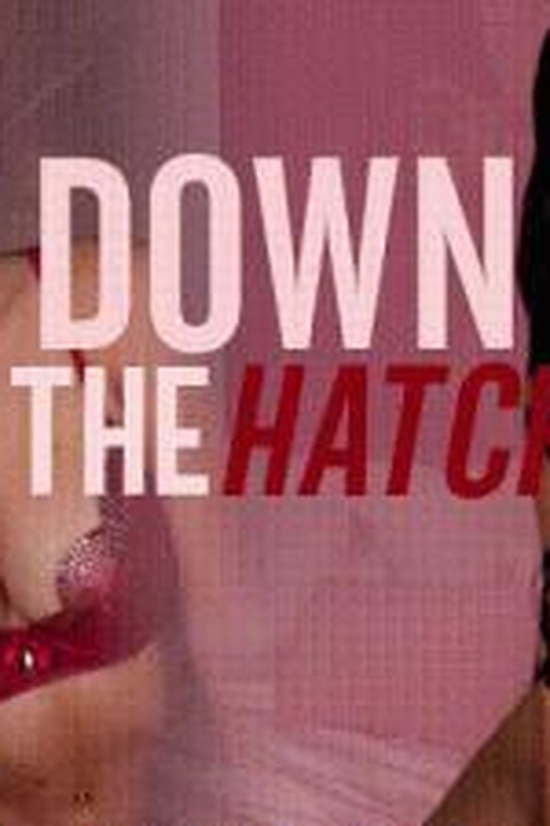 Down The Hatch - Screenshot 1 of 4 - Cum Eating