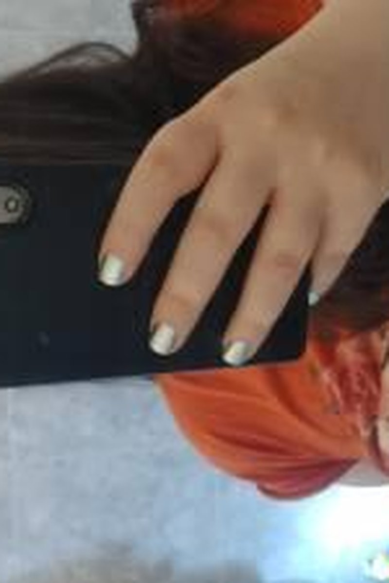 Yes, Tits - Screenshot 1 of 4 - Big Tits