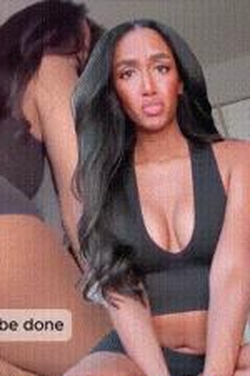 Ass To Mouth Resuscitation | Closed Captions - Screenshot 1 of 4 - Ass Worship
