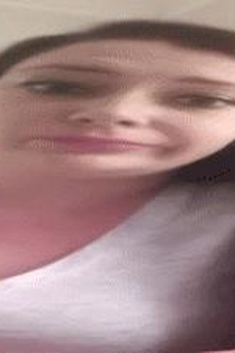 Ish Training Documentary - Screenshot 1 of 4 - Big Ass