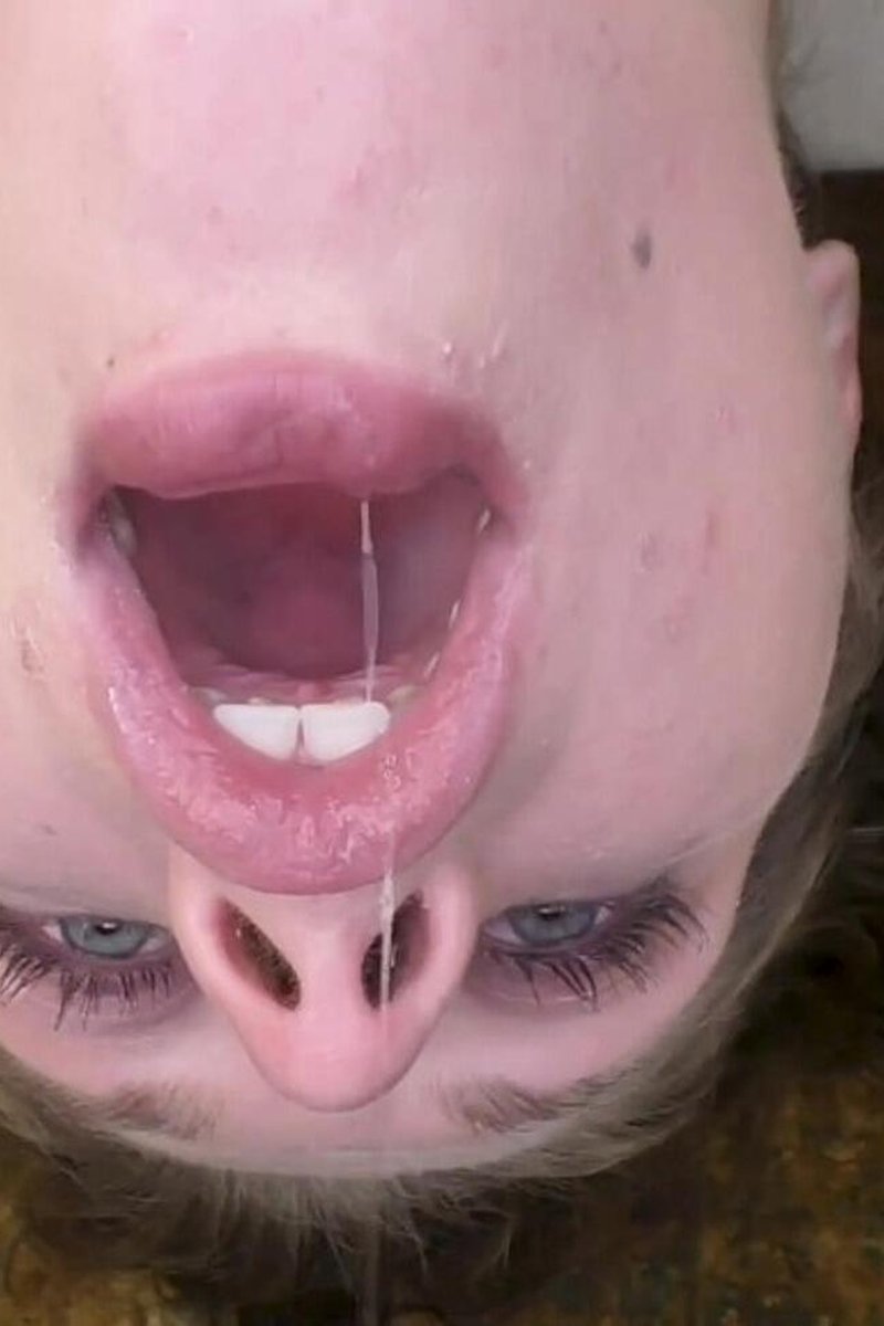 Fallon West - Screenshot 1 of 4 - Amateur