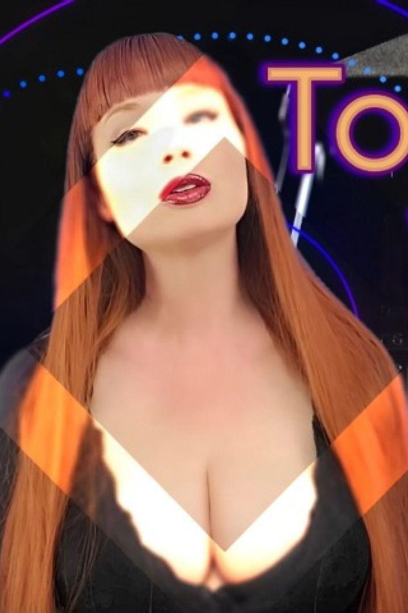 Too Weak - Screenshot 1 of 4 - Family Roleplay