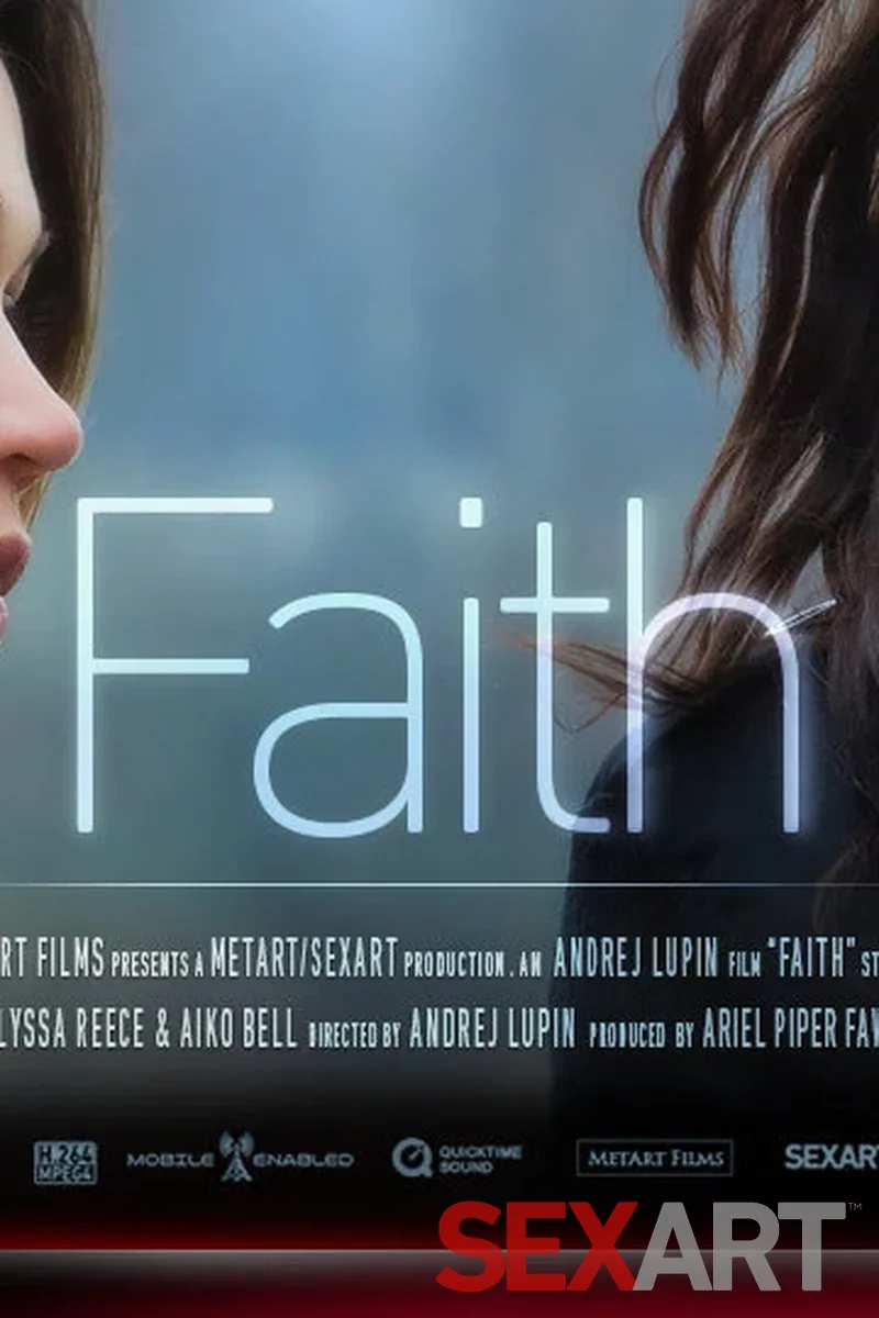 Faith - Screenshot 1 of 4 - Bed