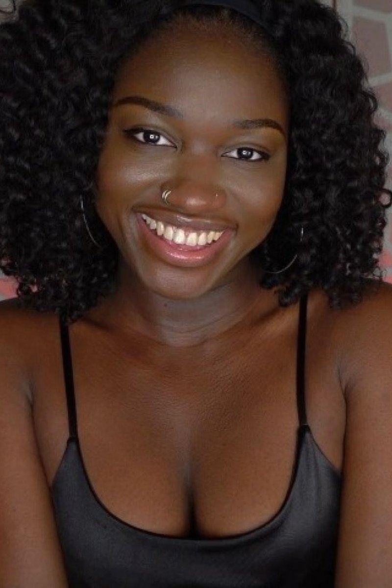 Freaky First Date - Screenshot 1 of 4 - Black