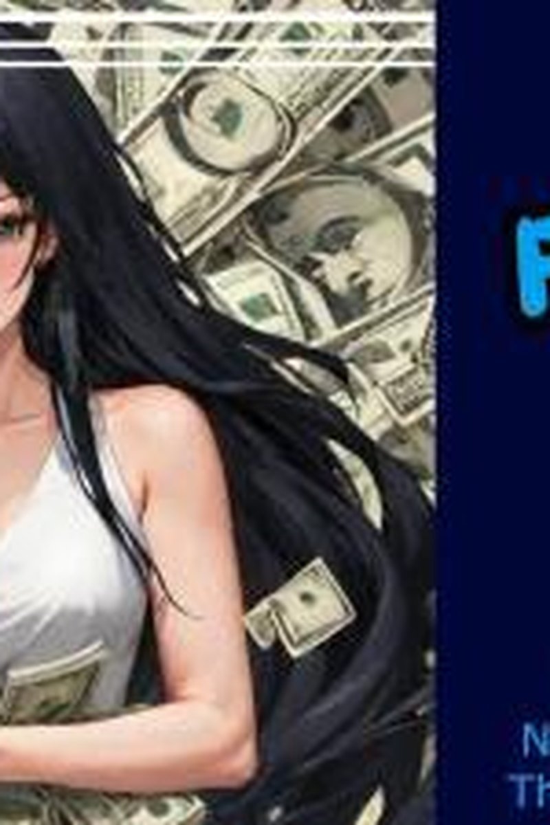 Findom JOI - Screenshot 1 of 4 - Audio Only