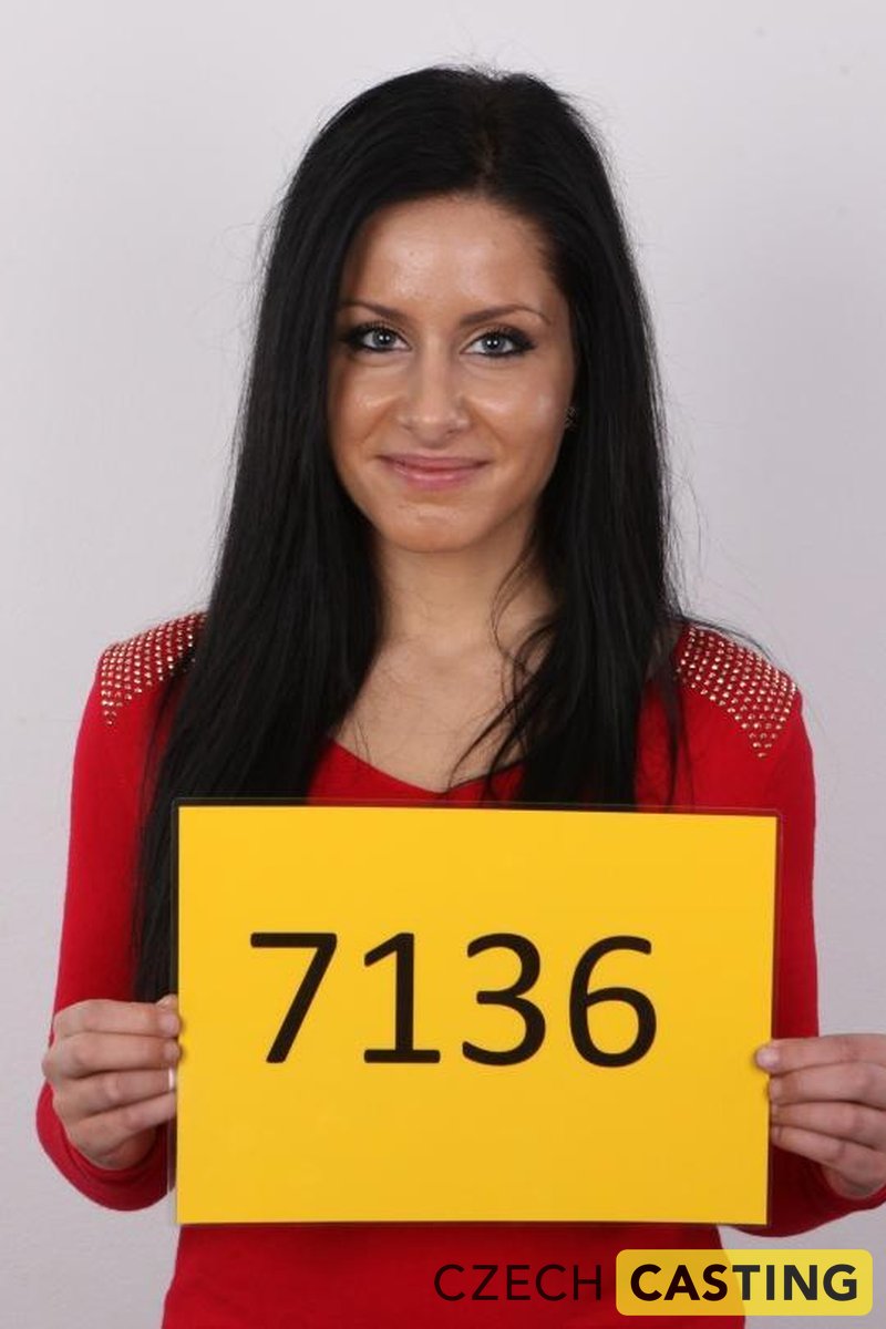 TP-czechcasting-czech-casting-1266-milena-27