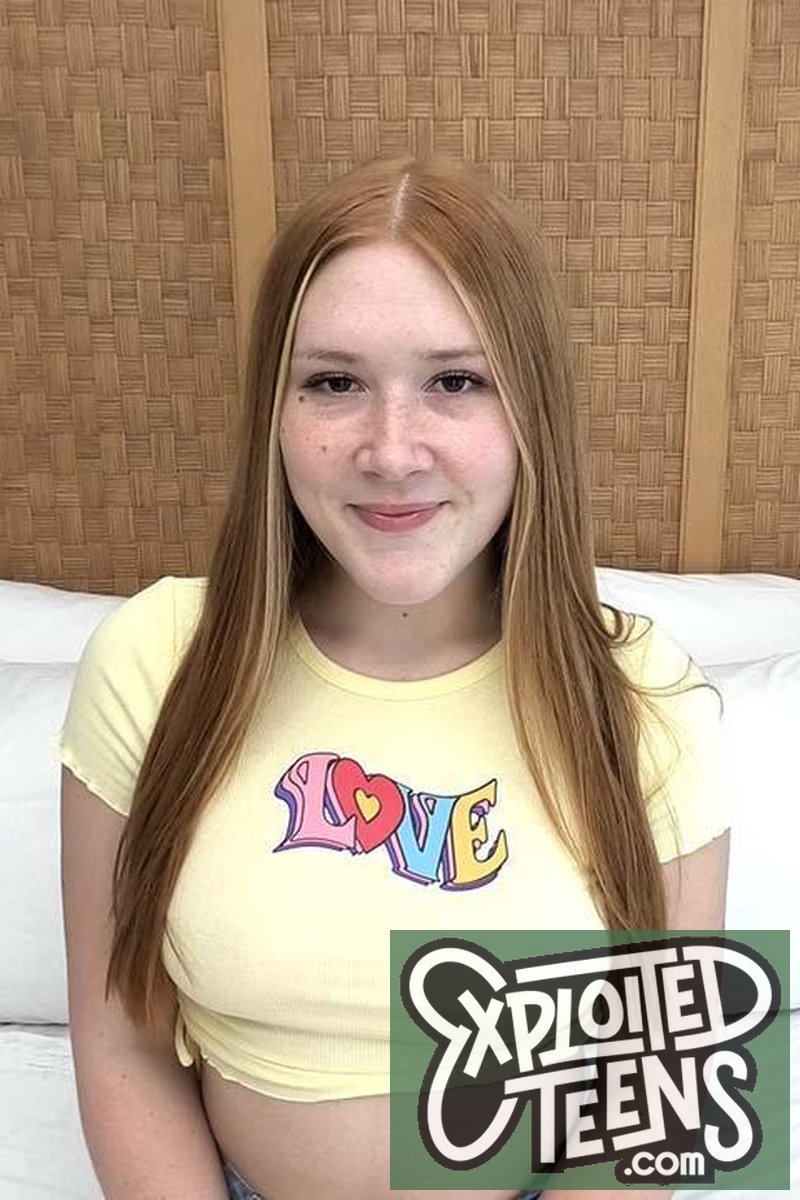 Harper - Screenshot 1 of 4 - Adorable