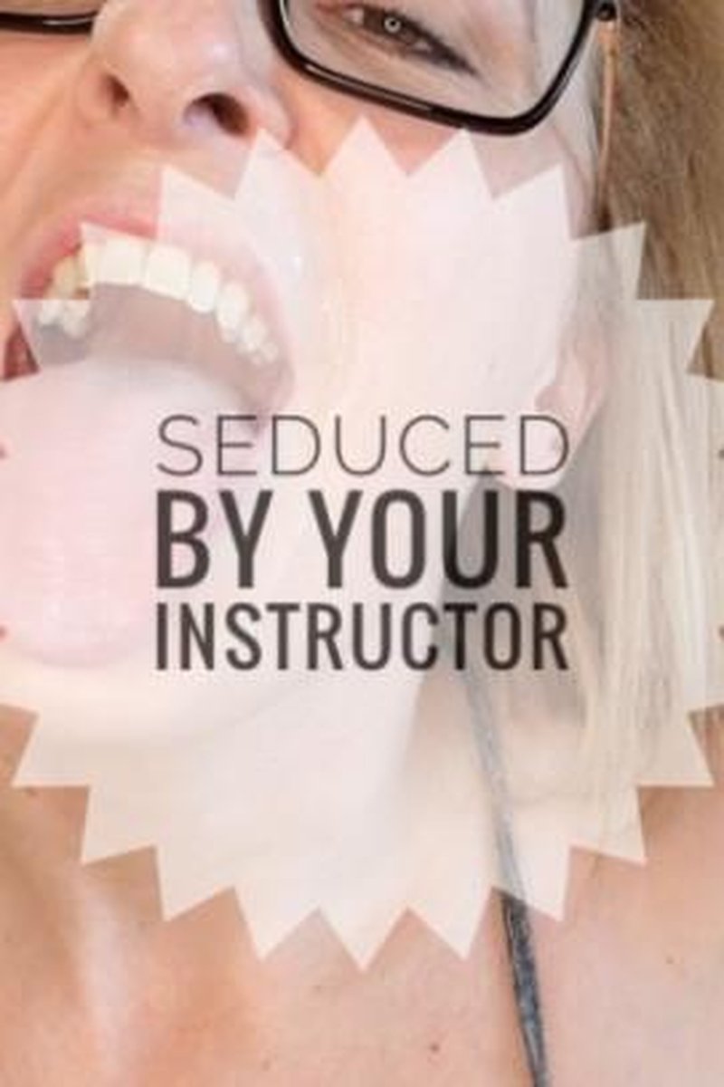 Seduced By Your Instructor - Screenshot 1 of 4 - BBC