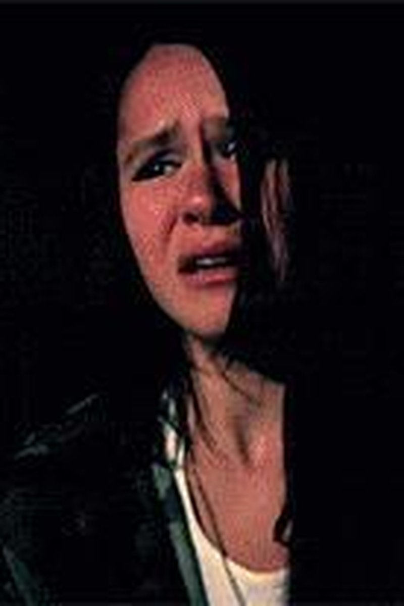 Prisoner - Screenshot 1 of 4 - Shooting