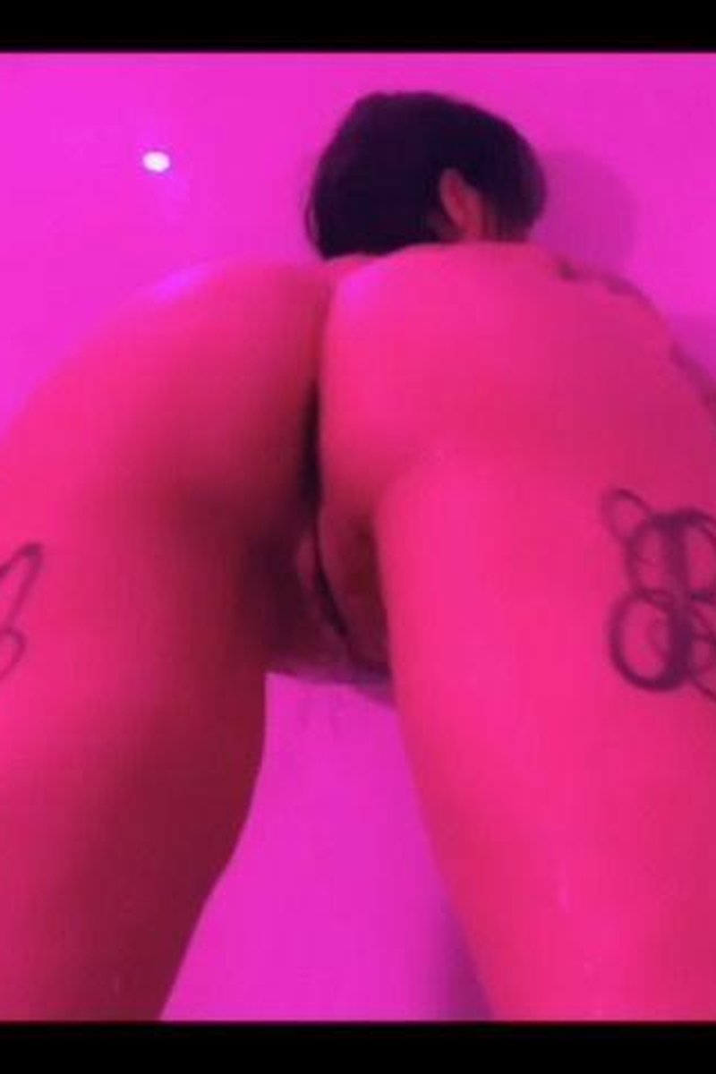 Pink Moon - Screenshot 1 of 4 - Big Ass