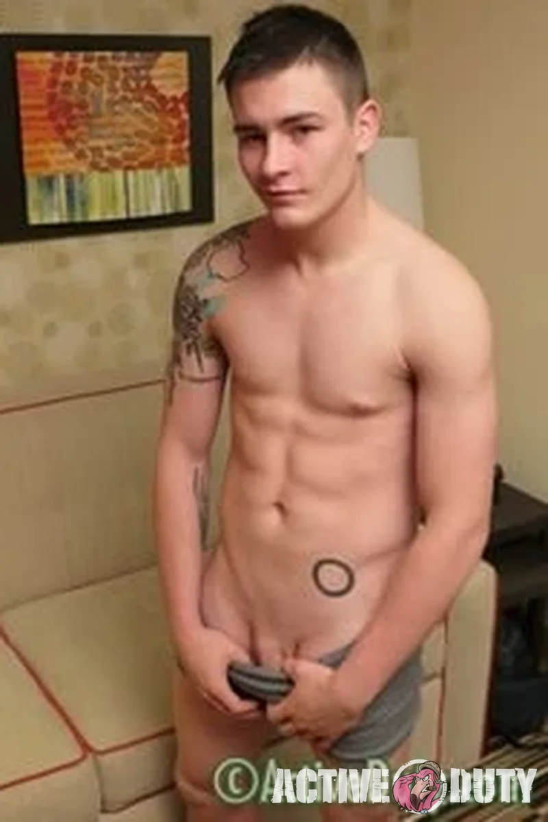 Czyz - Screenshot 1 of 4 - Brown Hair