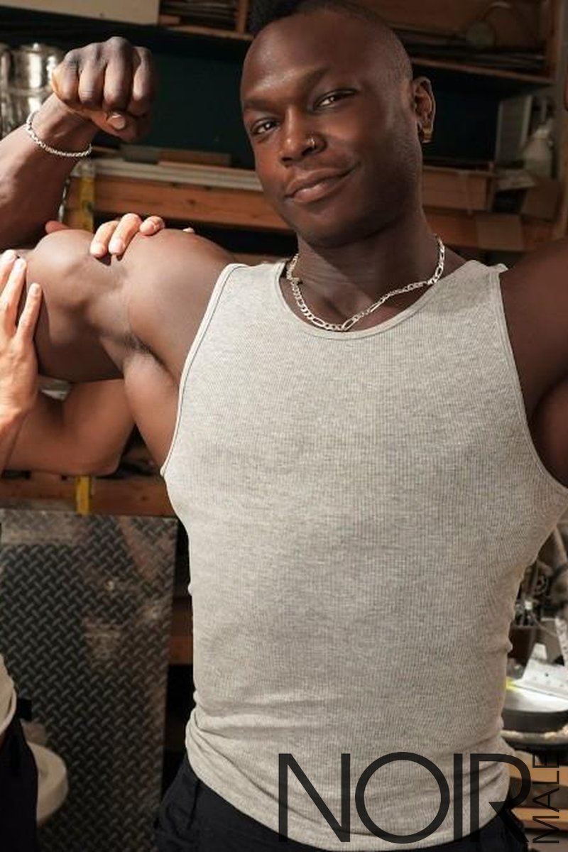 Measuring Up - Screenshot 1 of 4 - All Sex